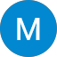 Марта Шовген