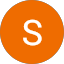 Sasaha