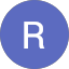 Ruslan