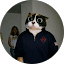 Vova Guga