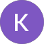Катя Білоусова