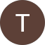 Tanya