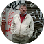 igor zinkevych