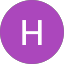 Нім Ець