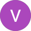 Vera