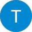 Тетяна Швед