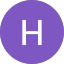 Наталя Миколів