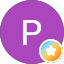 Piter Kopilor