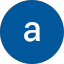алёна