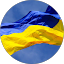 Адвокат Ірина Мацієвська