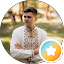 Sergiy Panchyshyn