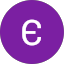 Єва