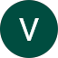 Varvara