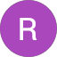 Ruslan F