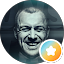 Бегущий Банкир (Андрей Онистрат)
