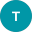 тіма титечко
