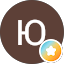 Юлія Вініченко