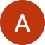 Анна Федорович