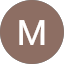 Марія Головецька