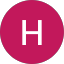 Наталія