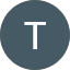 Тетяна Труфанова