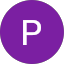 Pernerolik Pernerolik