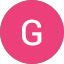 G V