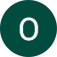 Олександра Сторожик