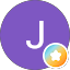 Julia play