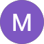 Марта Ігорівна
