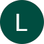 Lena Bets