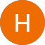 Надія Поляниця