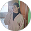 Катя Петелецька