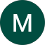 Маркіян Мамчук