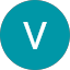 Vova