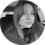 Уляна Трух