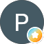 Роман Гриців