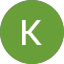 Каріна