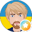 Василь Луцький (Cirkulare)