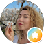 Екатерина Пантыкина