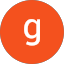gogo givama