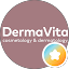 DermaVita Косметологія Дерматологія (ДермаВіта)