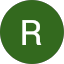 Robinuha
