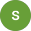 sofkaarvv