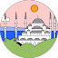 Юлия Шевченко