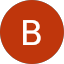 Виктор Чиж
