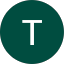 Тима Скрипник