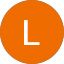 Luda Login