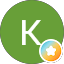 Катерина Мичко