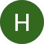 Наталия Данилова